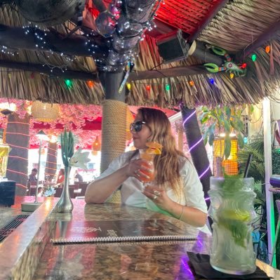 CaroWpiscis's profile picture. 