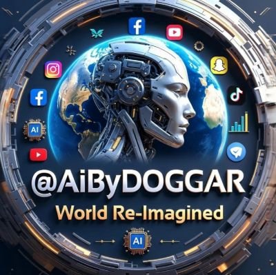 AiByDOGGAR's profile picture. ربي اجعل امي و ابي من أهل الجنةواجعلہما من الذين لا خؤف عليهم ولاهم يحزنون واجعل قبوورهما رؤضته من رياض الجنته،بين رؤفقاء نبينا محمد صلى الله عليه وسلم