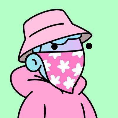 danny_web32153's profile picture. Building a career in web3
$100,000