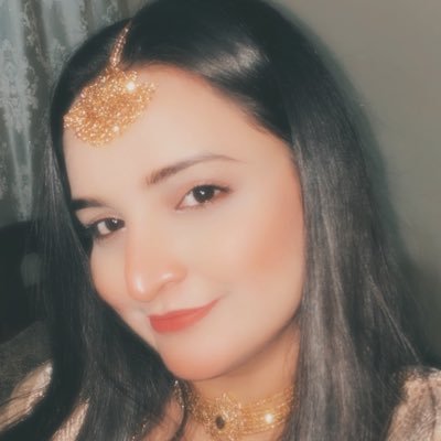 precious_mental's profile picture. Just a girl with dreams prettier than her pictures🌷☁️