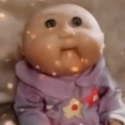 coitadice's profile picture. 