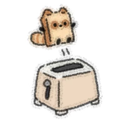 lll5k5w9's profile picture. 