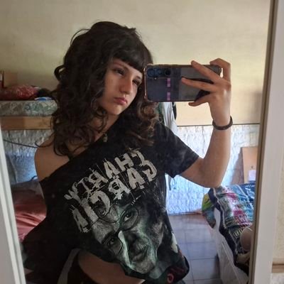 666gua's profile picture. 