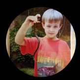 natsturnerr's profile picture. CEO of @collectors (home of@psacard and @PCGScoin). Entrepreneur, golfer, card collector, fisherman, snake catcher, angel investor.