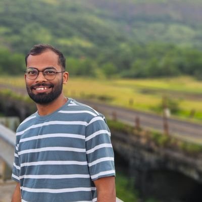 kurvekapil's profile picture. There are no proofs nor underlying laws that can determine the outcomes of matter of Heart.