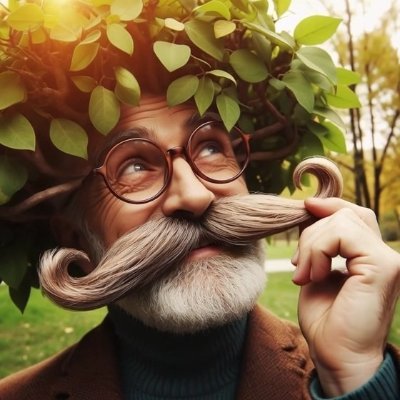 Ruel_Arnaud's profile picture. Now everyone can be creative 🎨🎬 AI 🤖
Here are my prompts for videos, #GrokImagine
Neuro Grok tester