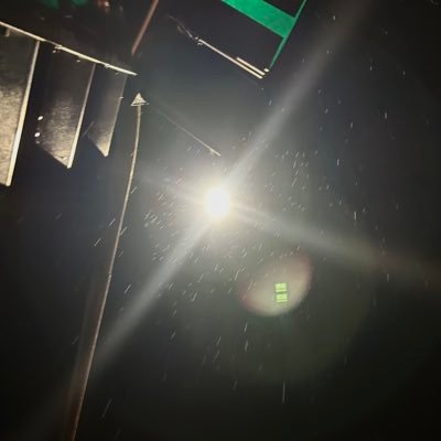 DogTheyYuri's profile picture. @nikyutsu's nsfw, BUT I INTERACT WITH SFW CONTENT | it/any | Trick | 🔞minors do not interact | 19 | Donate to me here! https://t.co/IiNM9IGK41