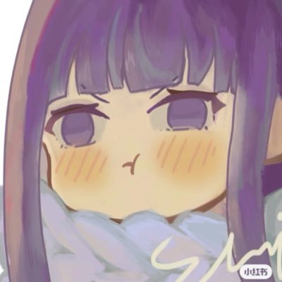 issinfonia's profile picture. intj/coder/梦想自由