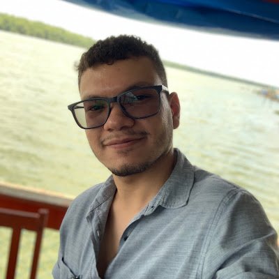 douglasrcccc's profile picture. 