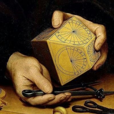 Brasil_JP33's profile picture. Bibliófilo. Jurei a Deus e, a Hipócrates. De direita, conservador (Deus, Pátria e família) pois, à esquerda, nunca ficarei! À direita de Deus Pai 🇧🇷🇮🇱🇺🇲