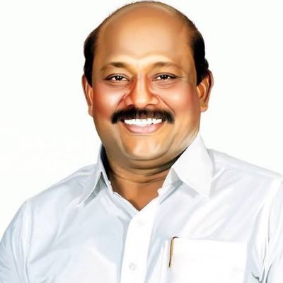 tnvsp_youthwing's profile picture. 