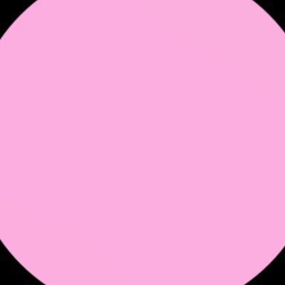 rer996's profile picture. لا يوجد دواء لروح الأنسان سِوى رائحة من يحبّه✨