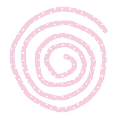 iluvbananas6's profile picture. relapsing after a couple yrs