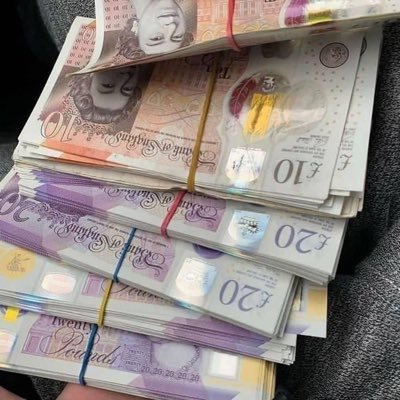 prop_notes87's profile picture. It is our premium UK, Canadian, and Germany Prop Notes Best Premium Prop Notes Available