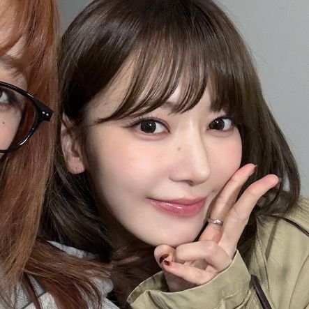 littleofmyself's profile picture. dedicated to bad omens and lesserafim | @afternoonssun_ my luv