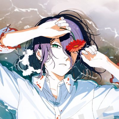 plsDeleteCache's profile picture. Buddies