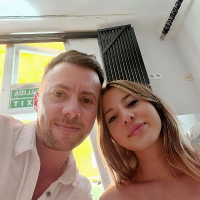 dean_bha's profile picture. #BHAFC Following my sons football journey @taylorhbhafc and Brooke ❤️  #travel #proud