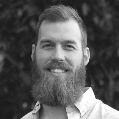 JonDCarey's profile picture. 