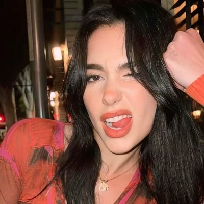 RM_ara01's profile picture. 방탄소년단 ♡