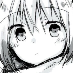 kyoh41z1N's profile picture. 15 今はRelax playerです。osuやってる人限定 
https://t.co/yX2BgtEgvA