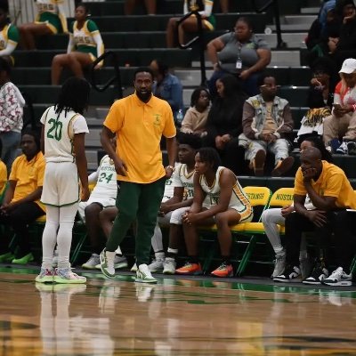 Kmoseley2028's profile picture. "5'9" combo Guard | Class of 2028 | 3.0 gpa| Passionate about the game, known for my, court vision, shooting and court iq| Committed to improving every day