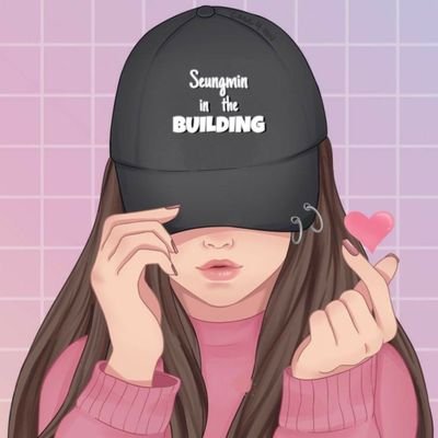 Dinda4001's profile picture. ETH Management🪙