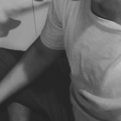 plathycerium's profile picture. Too deep in a bit.