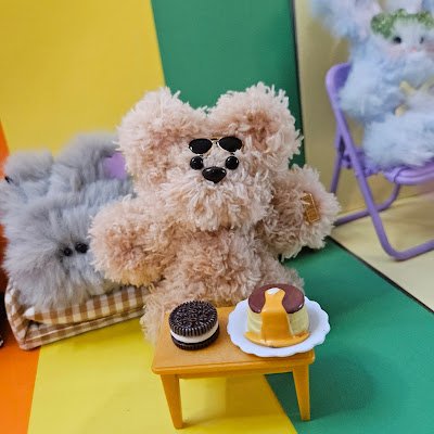 baked_potato_8's profile picture. 