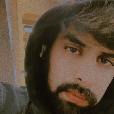 yadullahsyed01's profile picture. #WWE | #UFC | #BiggBoss