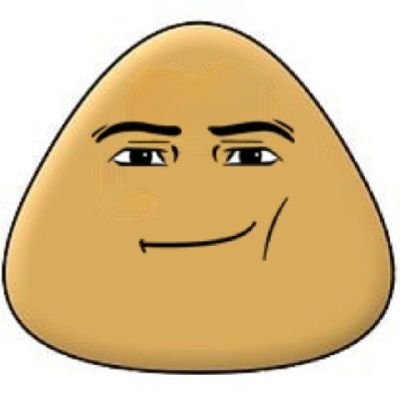 carl_c62062200's profile picture. 