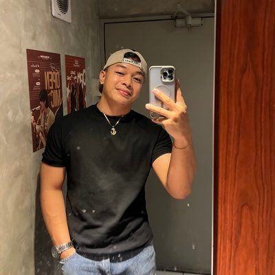 NLGNJR07's profile picture. 