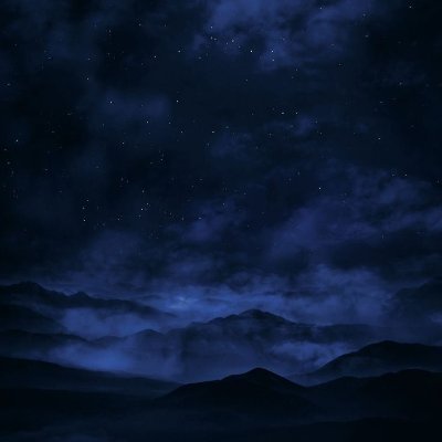 TheBrothersEast's profile picture. trading crypto but i'm stupid