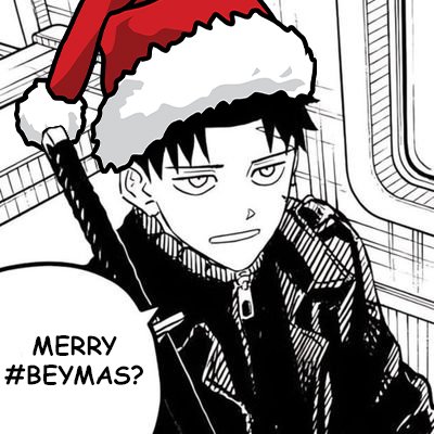 Crestials's profile picture. Unapologetic, unserious, and unfazed. This is a fan account of the #1 Greatest Pop Star of the 21st Century with 35 Grammys.