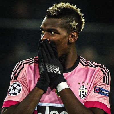 Jordi23005141's profile picture. 