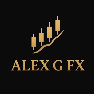 alexgoatfx's profile picture. PROFESSIONAL FULL TIME FOREX TRADER 💼 Learn. Trade. Earn. N/B Instagram only @ FxAlexG