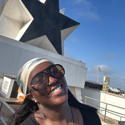 Kim_Samugana's profile picture. I curate experiences @kampari_tours. Leading Business growth and Partnerships @mycoverai. Lagos Boat Cruise🛥Plug🔌