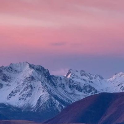 Ratsar_'s profile picture. Ethereum is the next Bitcoin.