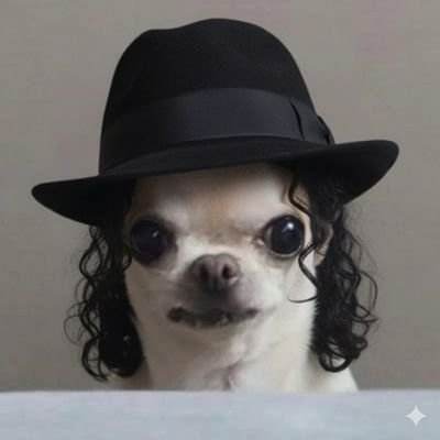 sauceparadise's profile picture. il faut nourrir son esprit