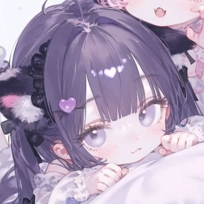 kuro_5725's profile picture. 