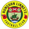 RuncornLinnets's profile picture. Official Twitter account of Runcorn Linnets FC. Members of the @PitchingIn_ @NorthernPremLge West Division. Matchday comms on https://t.co/jkQTuqyIXm