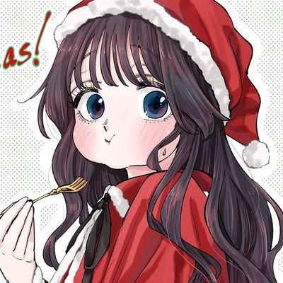 Artur_destiny25's profile picture. Sou Multifandom, Swiftie, Otaku, séries e filmes Bem Vindos
17y
1,69
🏳‍🌈bi
ele/dele
ENFP
❤️Its Christmas Baby🎅🏻🌸
FÃ PRA KRL DE KAORU HANA✿