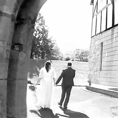 ___skceb's profile picture. Happy in a million little ways🌿