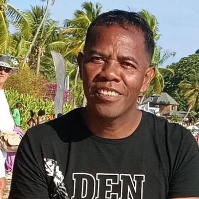 rpaulbruno's profile picture. 