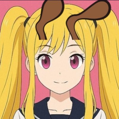 freepass5373's profile picture. Let's do it💜