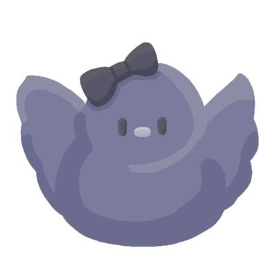 ritonnnnnn0629's profile picture. @ritonn0629 の絵垢!!🌈、mzyb、🌵、r運営、ntj組など中心、無言フォロー大歓迎！ダル絡みやタメ大歓迎です!!「お別れはブロ解にて。」自我も結構芽生えるが絵垢です！