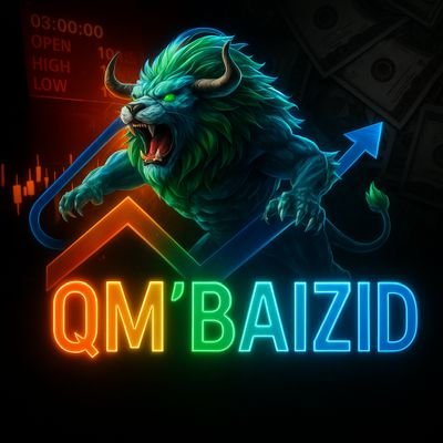 Baizidahmed99's profile picture. 