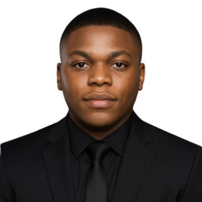 olawuniopeyemii's profile picture. Shopify Expert | Shopify Website Designer | Product Listing | VA