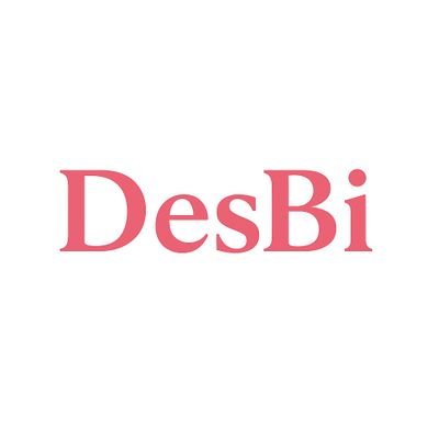 DesBiCreative's profile picture. IG: @desbicreative TikTok: @desbicreative
Connecting the world through creativity and innovations.
@desbiwatches @maleadvocacy @projectbminis @bintasintima