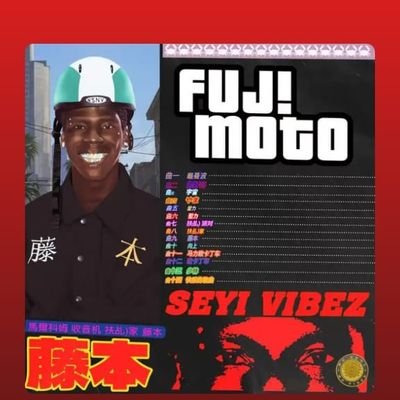 farmstream111's profile picture. NSNV🦀