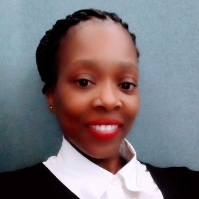 lesilicious1's profile picture. Business Advisor/Mother of 2/Yogi/Student of Life/Goddess/